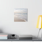 Stillwater No. 1 Wall Art | Coastal Element Pack