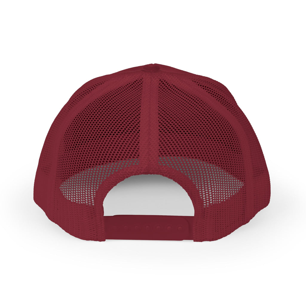 Limited Run 'Sunset Dust' Hat