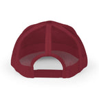 Limited Run 'Sunset Dust' Hat