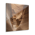 TERRA No. 1 | Warm Desert Element Pack