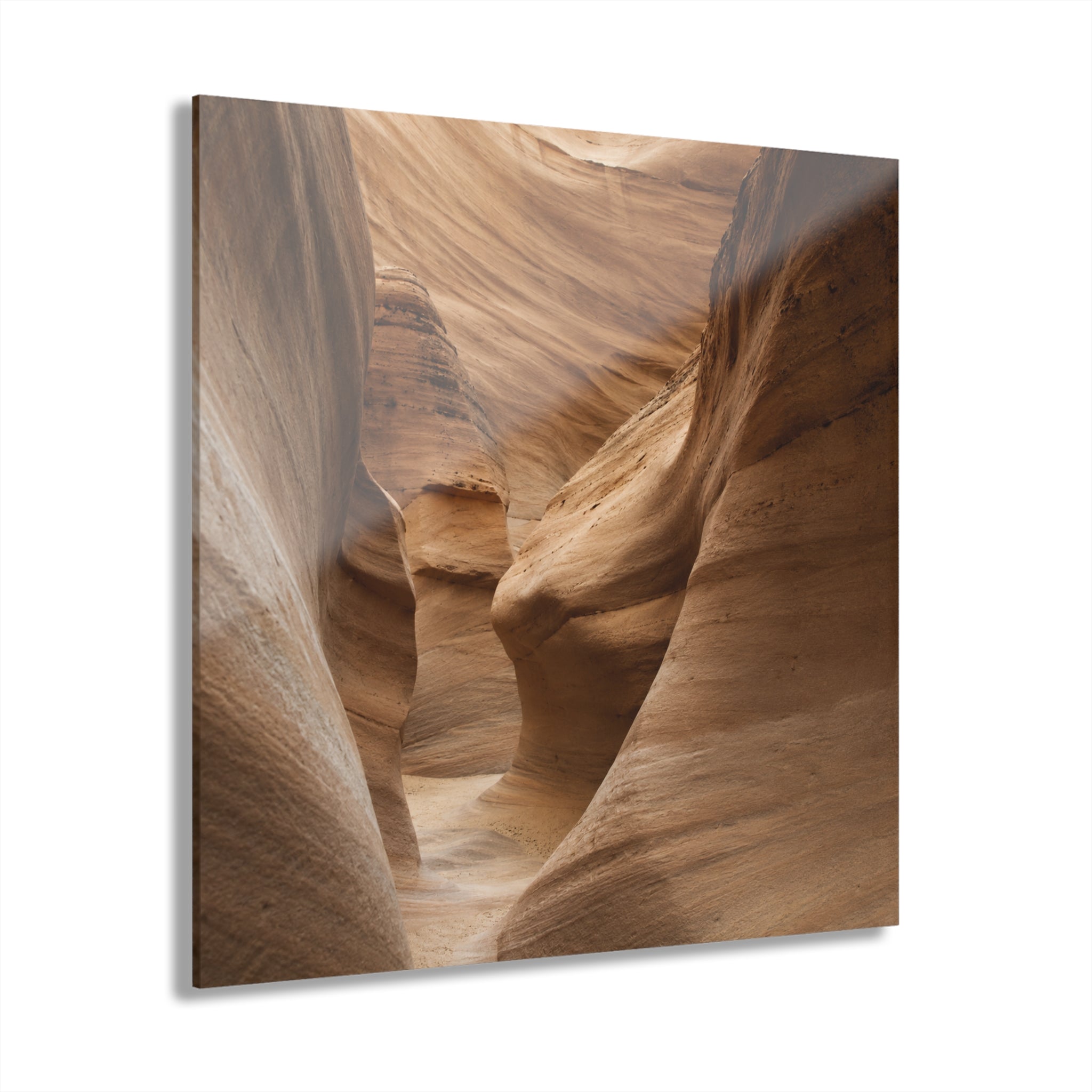 TERRA No. 1 | Warm Desert Element Pack