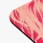 Dolly Parton HOT PINK Mouse Pad
