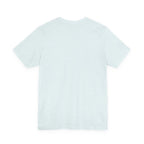 'Fernwood Pacific' Tee