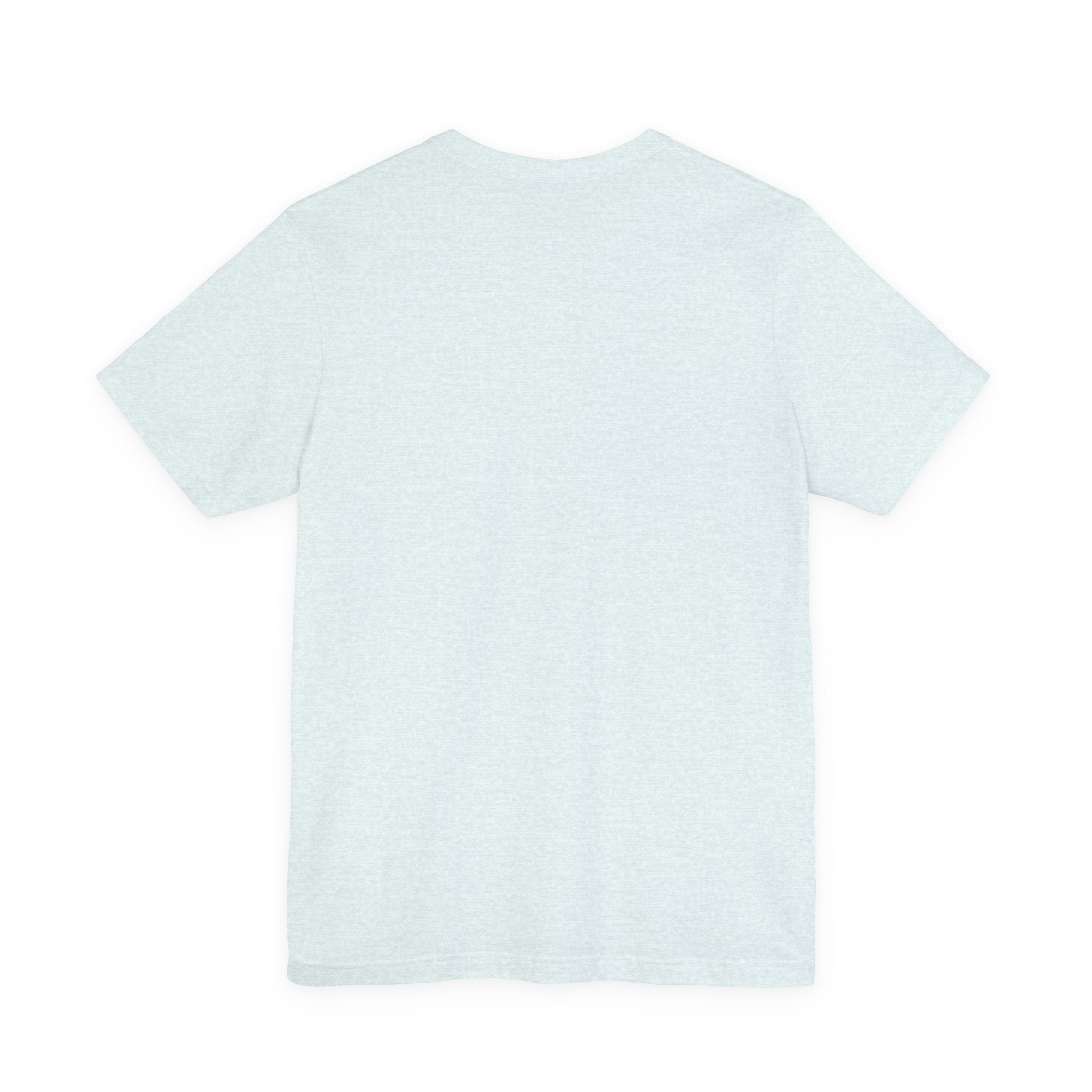 'Fernwood Pacific' Tee