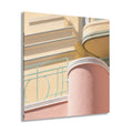DECO MIAMI No. 3 — Neo Deco Element Pack