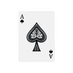 Dolly Parton Playing Cards, Rhinestone Poker Deck, Disco Cowgirl Gift, Country Music Gift, Nashville Gift, Sparkly Western Cards
