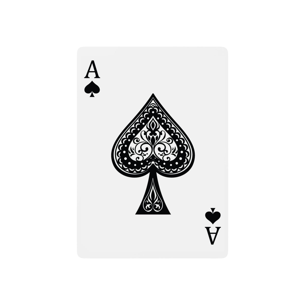 Dolly Parton Playing Cards, Rhinestone Poker Deck, Disco Cowgirl Gift, Country Music Gift, Nashville Gift, Sparkly Western Cards