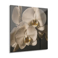 BOTANICA No. 1 | Floral Element Pack