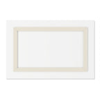Dolly Parton The Eyes Acrylic Wall Art | Pink Glamour Portrait