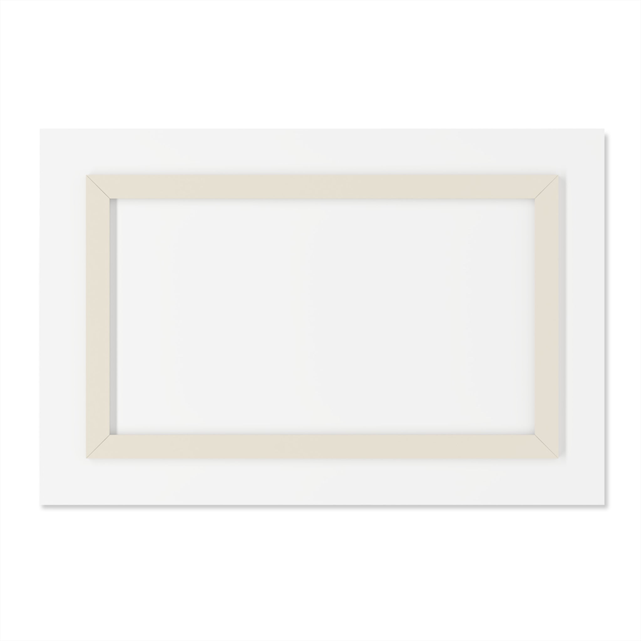 Dolly Parton The Eyes Acrylic Wall Art | Pink Glamour Portrait