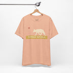 'Callon Drive' Tee