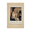 Dolly Parton Nashville ’76 Poster | Vintage Polaroid Style Matte Poster