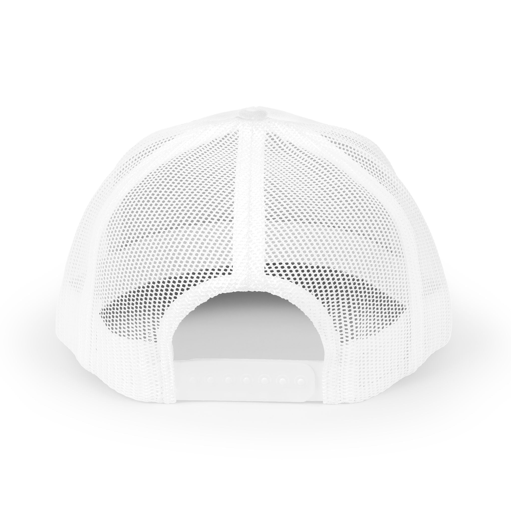 Topanga Republic 'Signature' Hat