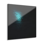 Blue Hour | Las Vegas Abstracts No. 05
