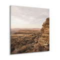 TERRA No. 4| Warm Desert Element Pack