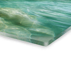 Breathe Element No. 3 Wall Art | Spa Element Pack