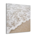 Stillwater No. 3 Wall Art | Coastal Element Pack