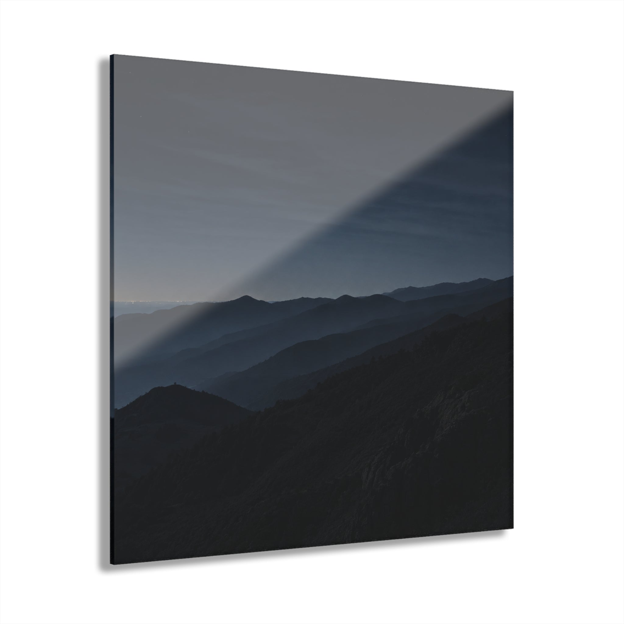 NOCTURNE No. 3 | Moonlight Element Pack