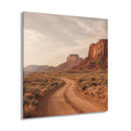 MONUMENT No. 1 | Red Rock Element Pack