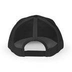 'Topanga Canyon Blvd' Hat