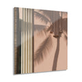 DECO MIAMI No. 1 — Neo Deco Element Pack