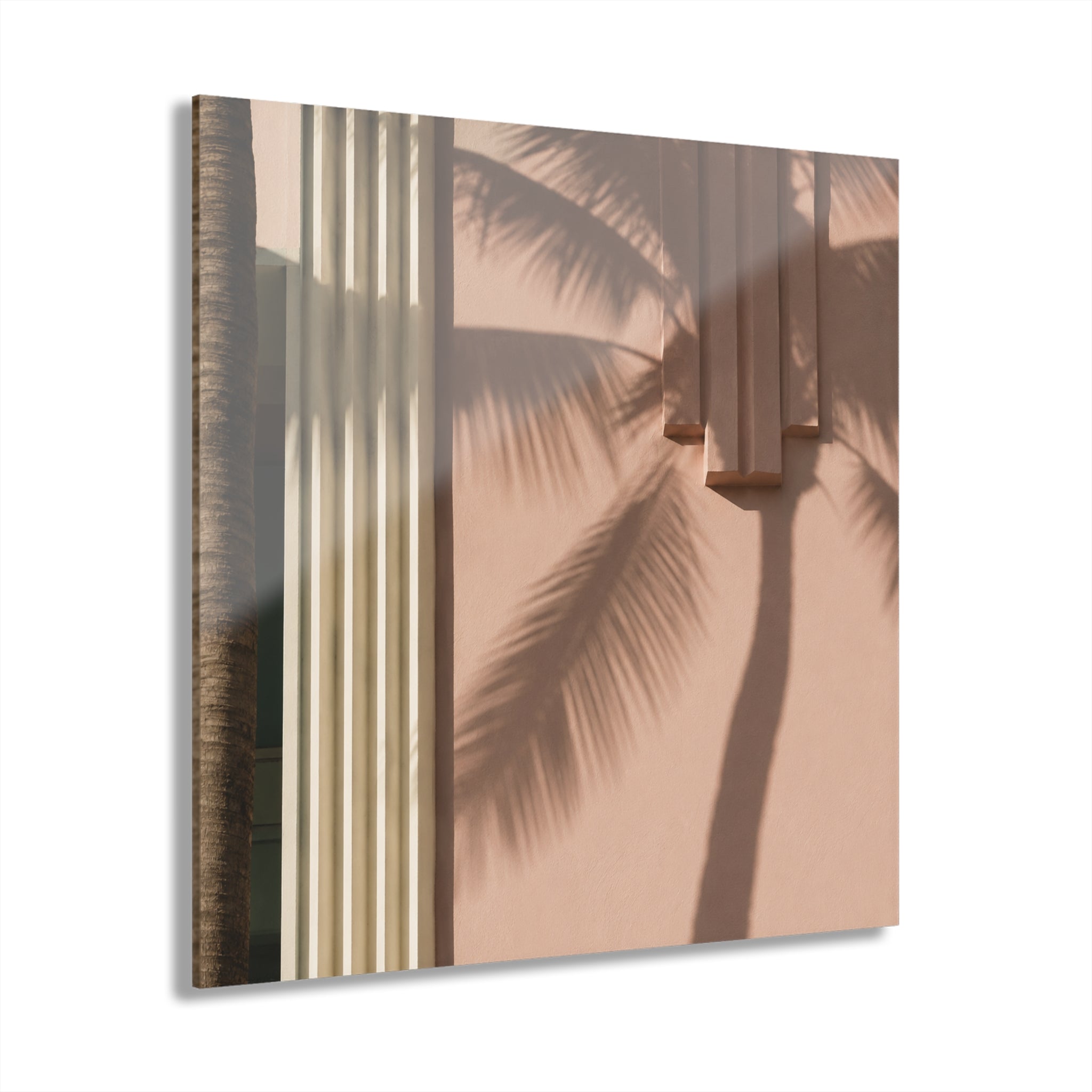 DECO MIAMI No. 1 — Neo Deco Element Pack