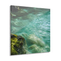 Breathe Element No. 3 Wall Art | Spa Element Pack
