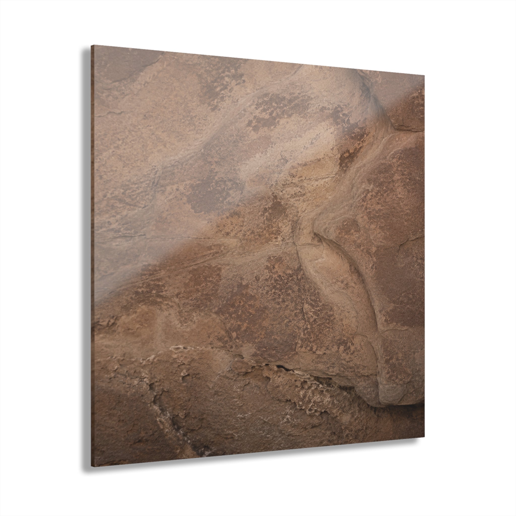 TERRA No. 3 | Warm Desert Element Pack