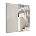 PALM SPRINGS No. 2 | Desert Modern Element Pack