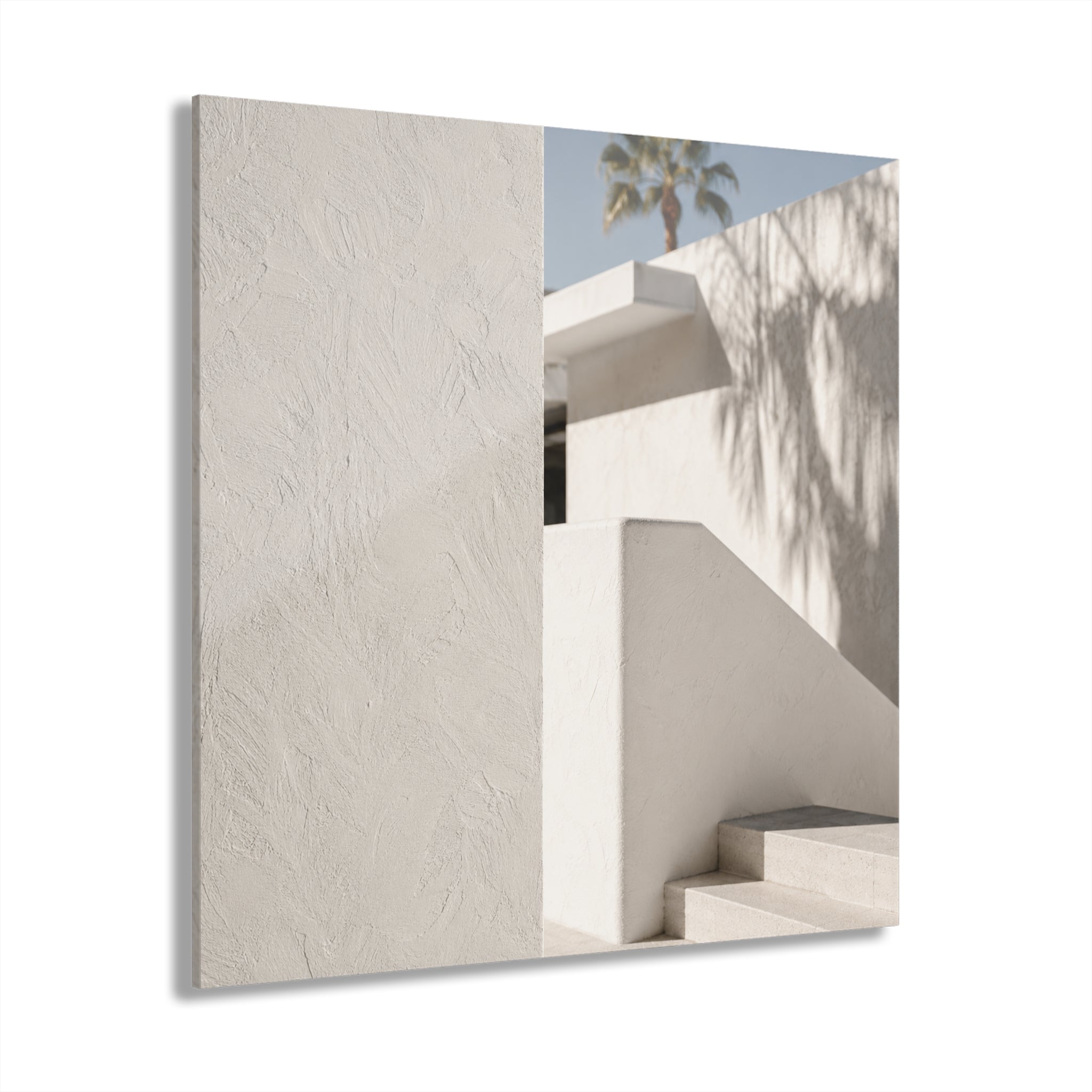 PALM SPRINGS No. 2 | Desert Modern Element Pack