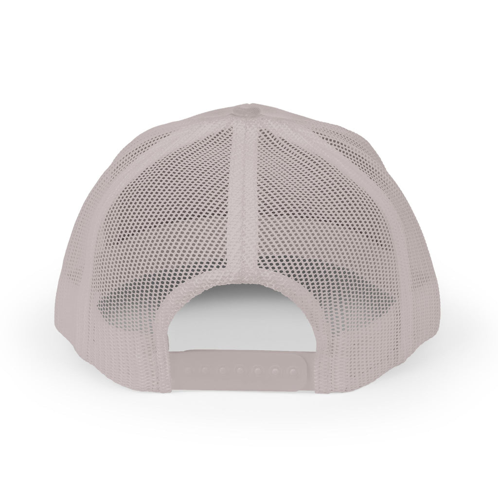 'Fernwood Pacific' Hat