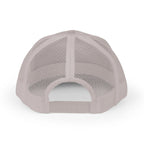 'Fernwood Pacific' Hat