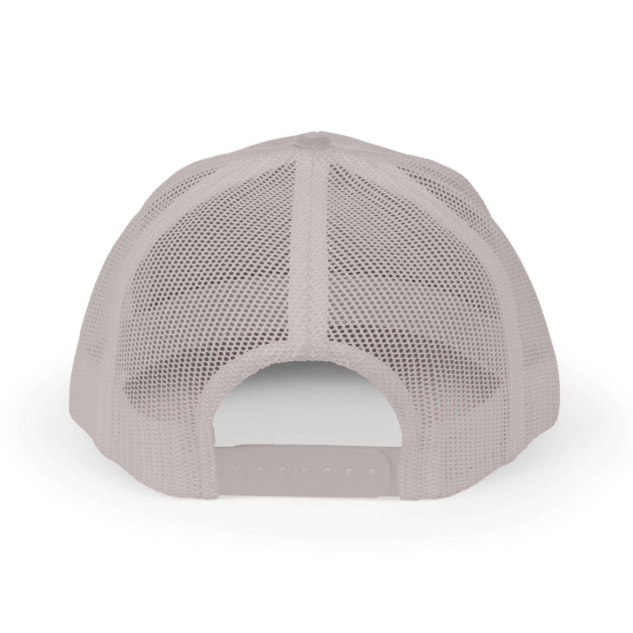 'Fernwood Pacific' Hat