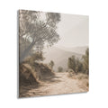 Ojai No. 2