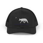 'Topanga Canyon Blvd' Hat