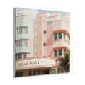 DECO MIAMI No. 4 — Neo Deco Element Pack