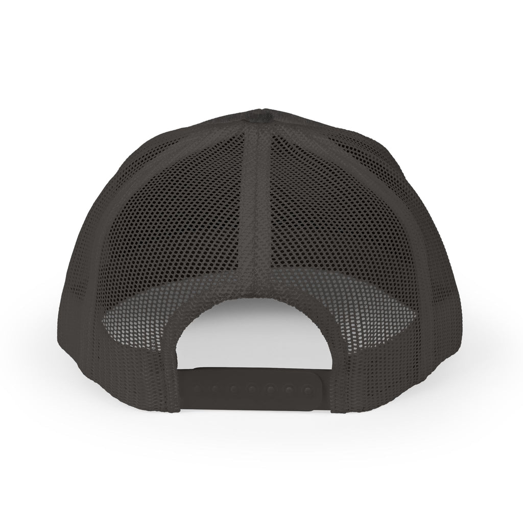 'Old Canyon Road'  Hat