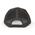 'Old Canyon Road'  Hat