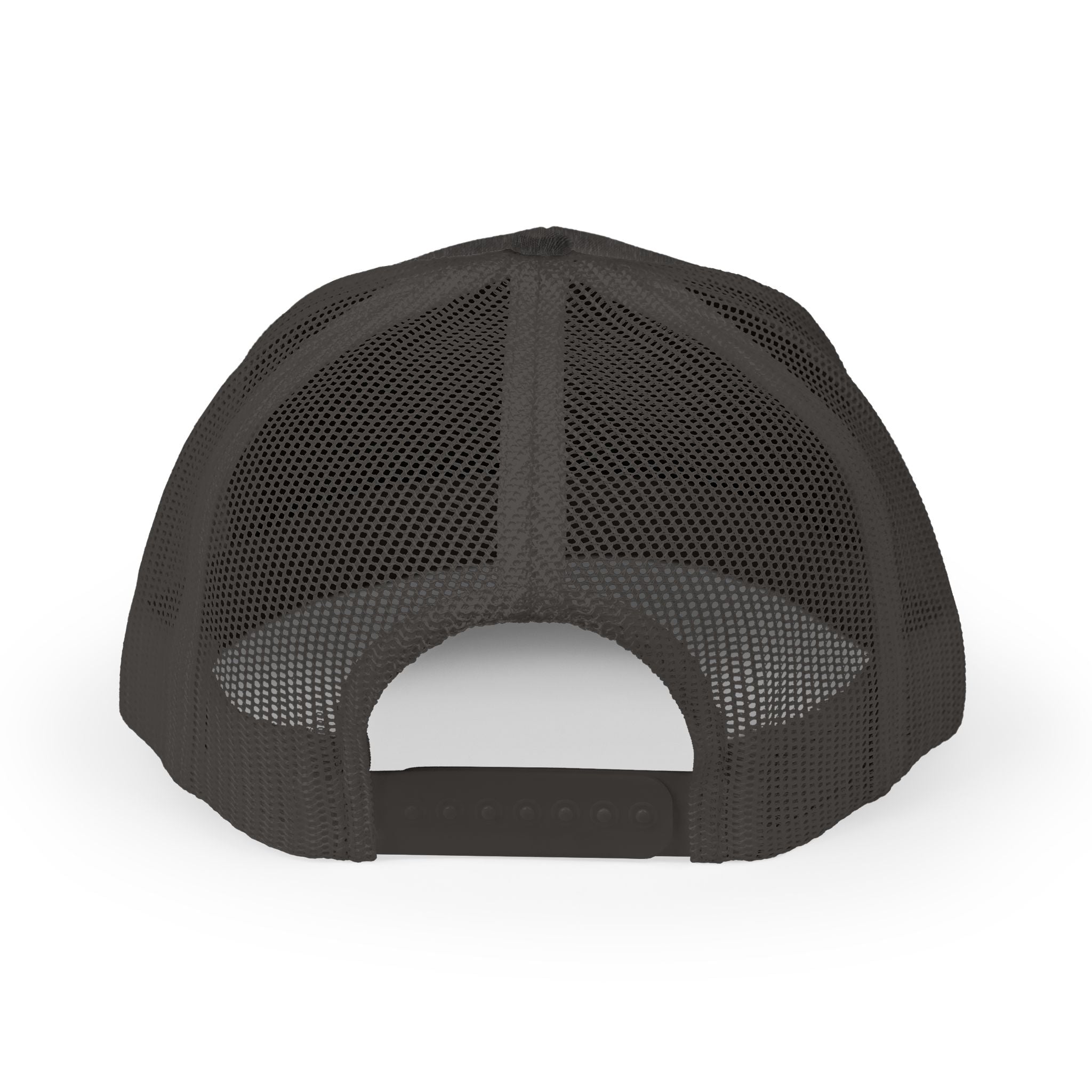'Old Canyon Road'  Hat