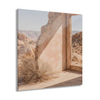 Joshua Tree No. 3 | Element Pack