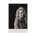 Dolly Parton — Tennessee