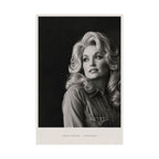 Dolly Parton — Tennessee