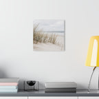 Stillwater No. 2 Wall Art | Coastal Element Pack