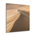 TERRA No. 2 | Warm Desert Element Pack