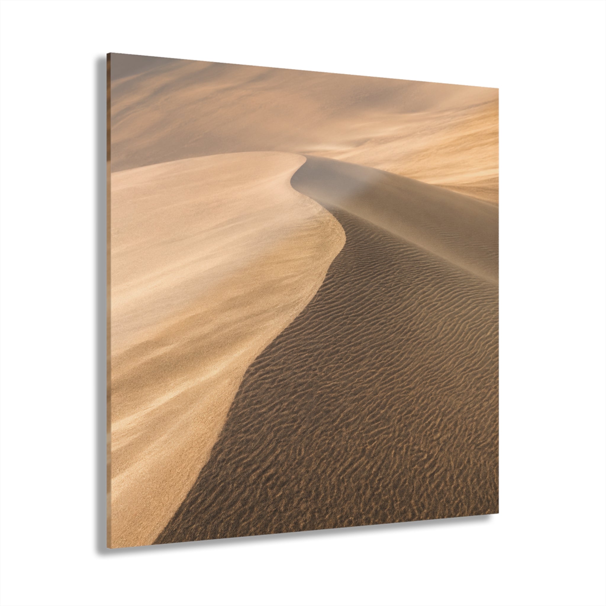 TERRA No. 2 | Warm Desert Element Pack