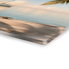 Key West No. 1 | 4-Piece Acrylic Wall Art Set