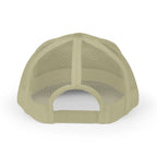 'Grand View'  Hat