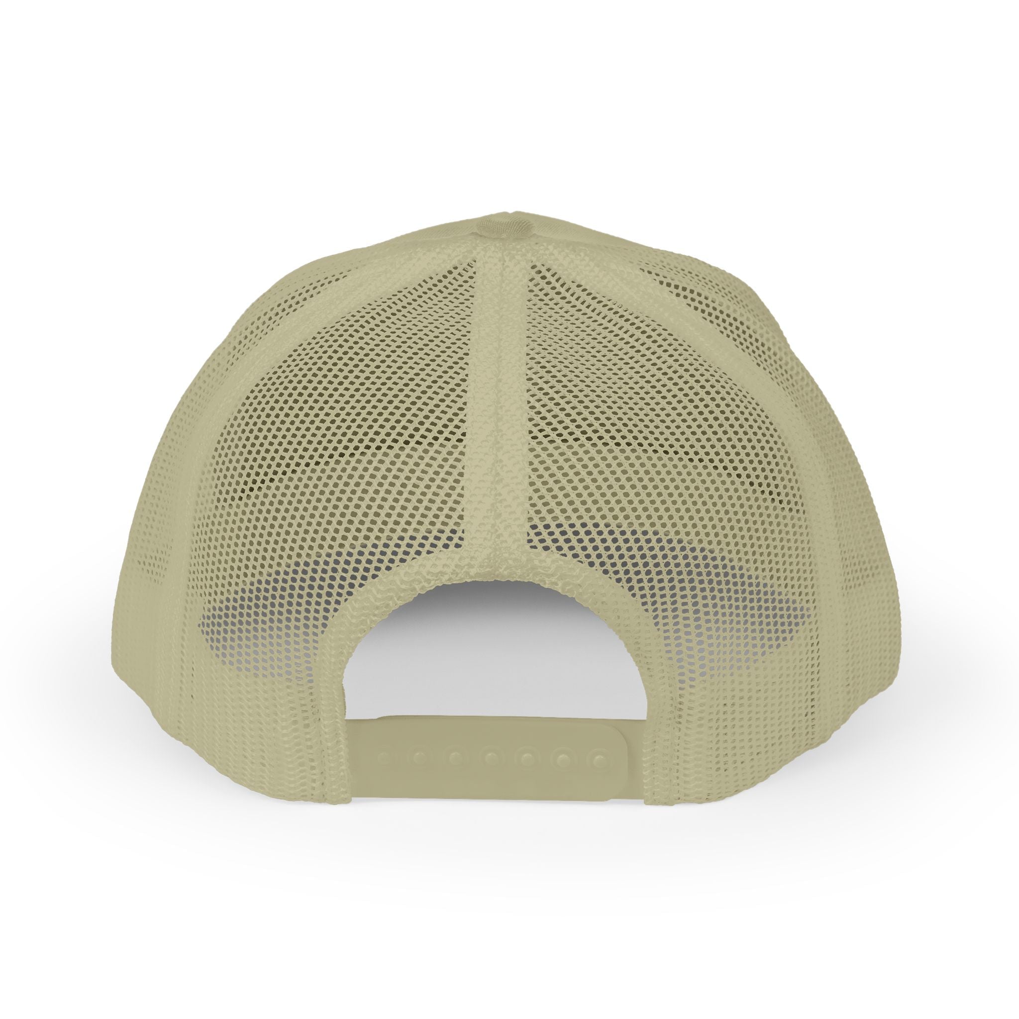 'Grand View'  Hat