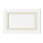 Crestline | Coastal Abstract