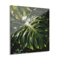 Island Mist No.2 | 4-Piece Hawaii Wall Art Set